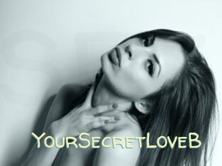 YourSecretLoveB