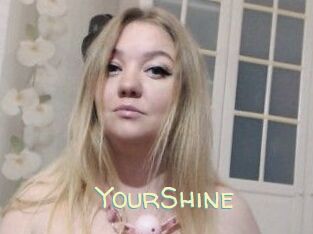 YourShine