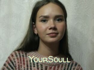 YourSoull