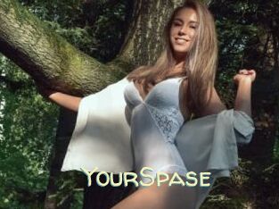 YourSpase