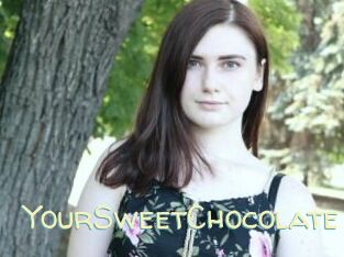 YourSweetChocolate