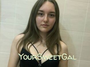 YourSweetGal