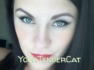 YourTenderCat