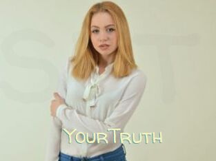 YourTruth