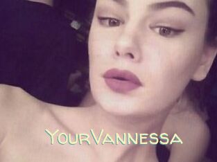 YourVannessa