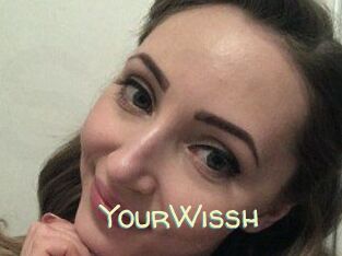 YourWissh