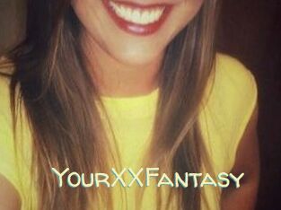 YourXXFantasy