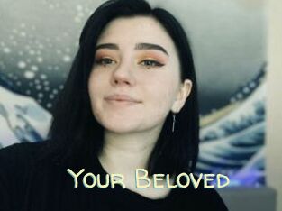 Your_Beloved