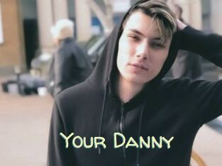 Your_Danny
