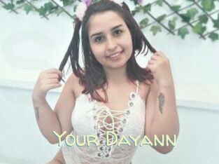 Your_Dayann