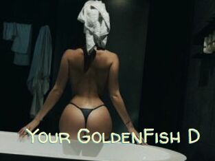 Your_GoldenFish_D