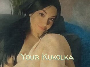 Your_Kukolka