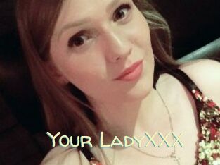 Your_LadyXXX