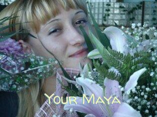 Your_Maya