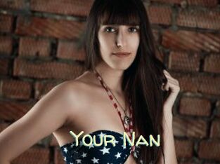 Your_Nan
