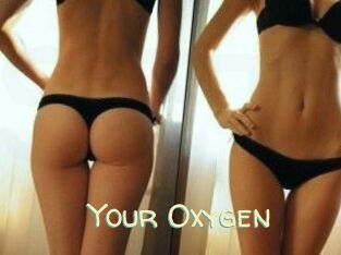 Your_Oxygen