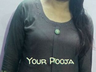 Your_Pooja