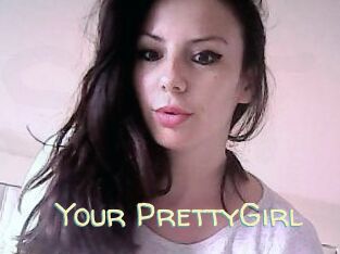 Your_PrettyGirl