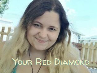 Your_Red_Diamond