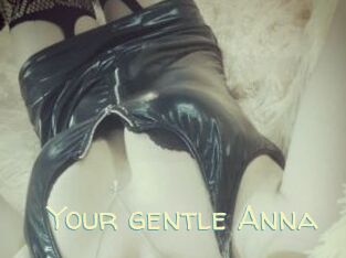 Your_gentle_Anna