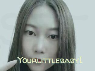 YourlittlebabyI