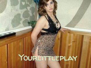Yourlittleplay