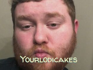 Yourlodicakes