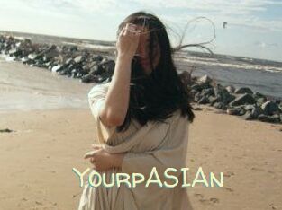 Your_pASIAn