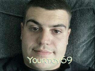 Yourtoy69