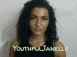 YouthfulJanelle
