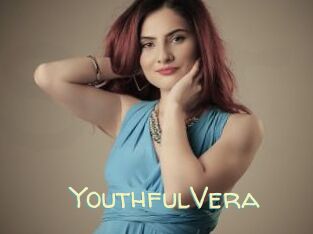 YouthfulVera