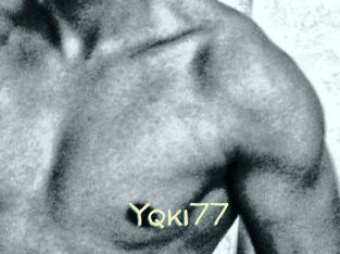 Yqki77