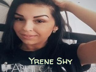 Yrene_Shy
