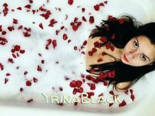YrinaBlack