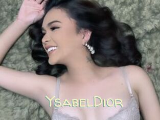 YsabelDior
