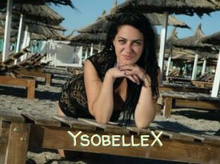 YsobelleX