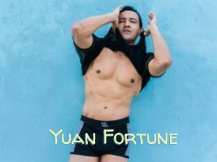 Yuan_Fortune
