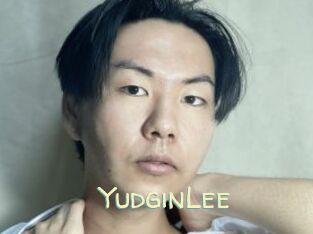 YudginLee