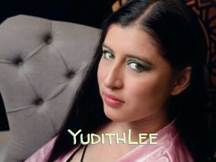 YudithLee