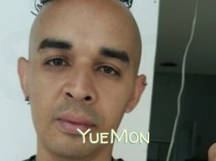 YueMon