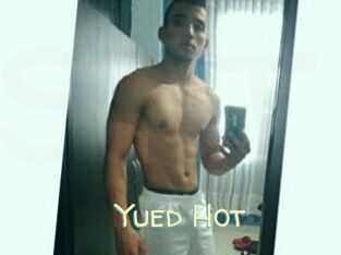 Yued_Hot