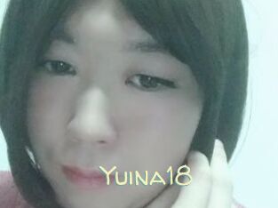 Yuina18