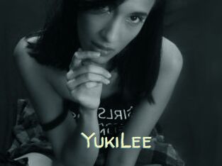 YukiLee
