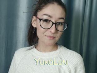 YukoLun