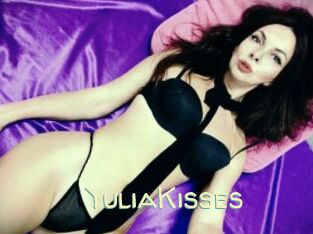 YuliaKisses