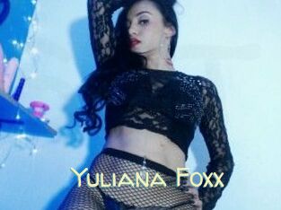 Yuliana_Foxx