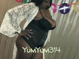 YumYum314