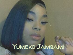 Yumeko_Jambami