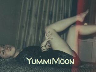 YummiMoon