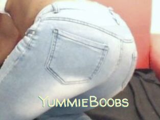 YummieBoobs